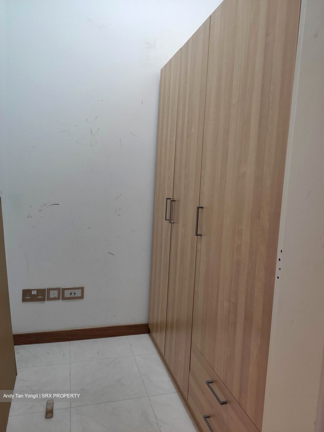 Icon (D2), Apartment #388657421